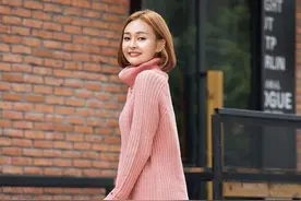 女人身高不到160，3种鞋子尽量不要去碰，不仅显矮更土到掉渣图片