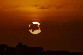 安邦解散了，我的保单怎么办？图片