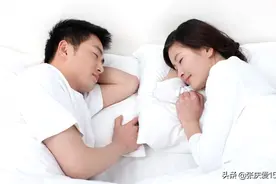 夫妻最难熬的四个时刻，尤其是第三个，熬过了就白头偕老图片