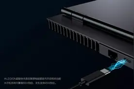 盘点，开学学生党最值得买的玩意儿图片