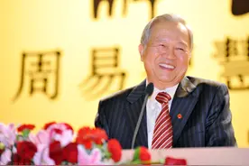 人的福报和功名，都在修身的功夫里！这6字要诀，你一定要学会图片