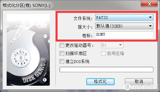 PSC;S905ӺӶƽ̨Ϸ