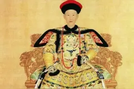 “宁可教子猛如狼，不可教子绵如羊”，背后暗藏的智慧一生受用图片