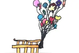 “椅子”的设计图片
