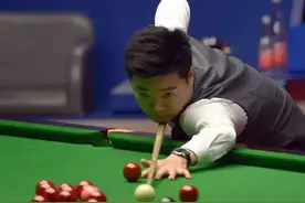 练球中你碰到的这些误区图片