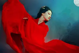 古代有钱男人妻妾成群，为何家里还要养丫鬟？有件事只能丫鬟做图片