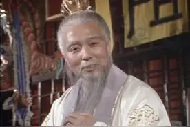 菩提师祖将孙悟空逐出师门后，到底去了哪里？你看看如来说了啥图片