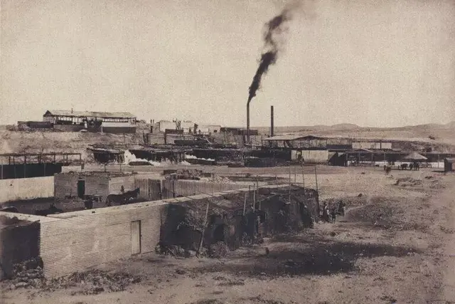 恐怖修女鬼魂版破解版（拉美和咱的鬼故事有啥不同最瘆人的十个地方告诉你）