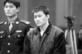 小伙15岁在北京捡破烂，30岁有千万资产，凭假证娶了3个老婆生6子图片