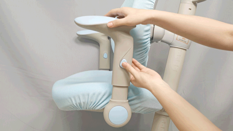 善肌身体乳小孩能用吗