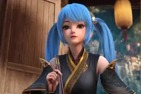 元龙第二季 让人看的很无语图片