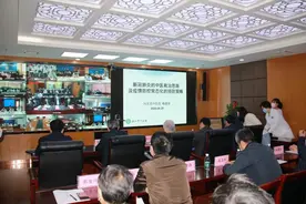 河北省政协、河北省中医院联动开展2020年卫生下基层首次活动图片