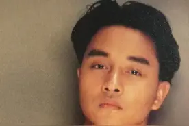 张国荣生前的遗产被曝光，统计出来的数据还是让人吃惊的！图片