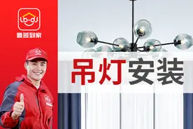 墙绘材料有哪些？来了解一下图片