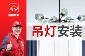 墙绘材料有哪些？来了解一下图片