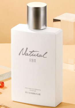 “撩人致命”的体香，白皙透亮的“牛奶肌”，真令人向往