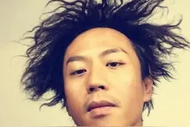 黄猪毛刷、花式摆盘、卫生间吓孙俪、小花妹妹的笨爸爸：邓超图片