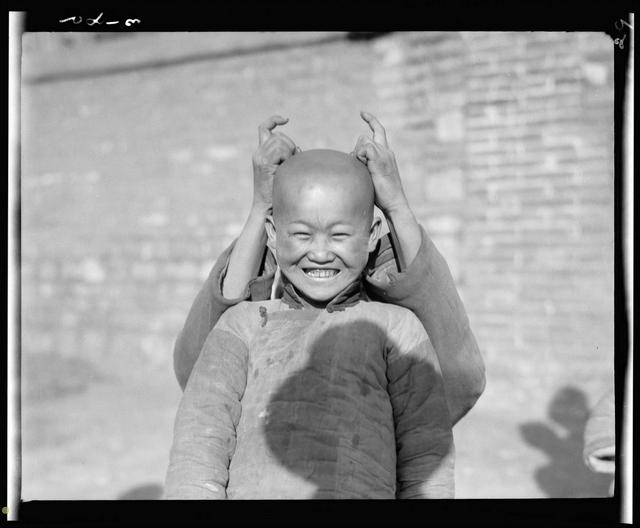 �����µ���ϵ�У��壩:�������������Ĵ�����ĵĽ��