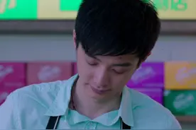 灵魂摆渡：饕餮要吃了冬青的眼睛，难道他不怕冬青体内的蚩尤？图片