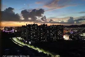 打开视野，看清本质，理解世界图片