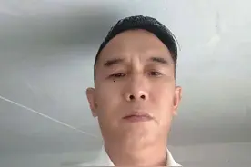 悬赏通告！这名男子有重大刑事案件作案嫌疑图片