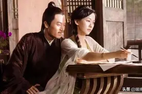 “再累莫坐人肉凳，再饿莫吃坟前供”啥意思？“人肉凳”指什么？图片