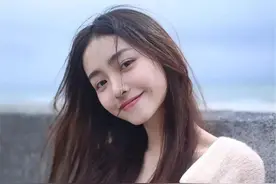 爱上了一个人，却无缘做夫妻，聪明的人会这样做图片