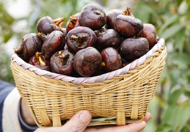 荸荠怎样才算煮熟了,煮多长时间（荸荠煮几分钟荸荠为什么煮不软壹健康经验）