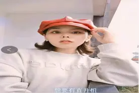 熊磊：回首昨天，不要背叛；面对明天，且行且珍惜图片