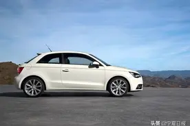 宁夏又一批汽车号牌新号段即将投放图片