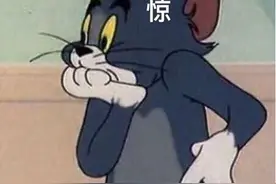 泌尿皓医生｜别把前列腺增生当成了前列腺炎图片