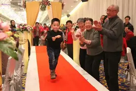 夜店里发生的事，到底多疯狂？第二十四章图片