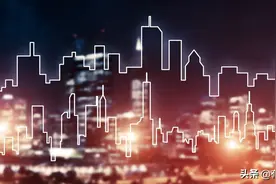 哈尔滨房价3月跌幅东北第一，哈尔滨楼市降温明显图片