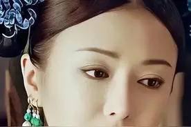 辽宁女神真是一个比一个漂亮哦图片