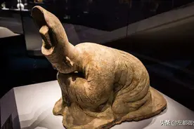 从席地而坐到三跪九叩，解读古代跪拜礼的发展演变图片