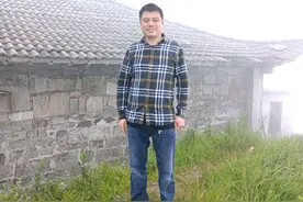 江西见闻录：学生举报学校违规补课，被同学们的家长骂成搅屎棍图片