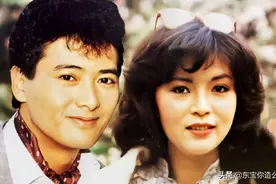 5对错过就是一生的明星情侣，愿新的一年里，大家都好好过图片