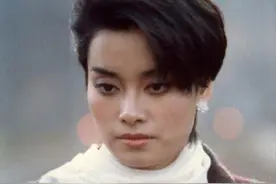 “歌坛大姐大”毛阿敏的大起大落人生，和她背后的富商丈夫图片