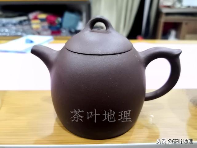 了解这些细节，人人都能泡好白茶！