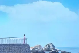 一个人脾气不好的根源：智慧不够图片