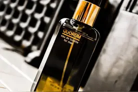 12款高级感满格的平价小众香，让你年底轻松剁手不心疼图片