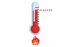 肠癌腹膜转移就是“世界末日”？复旦肿瘤专家说，可以化疗药加热后打到肚子里图片