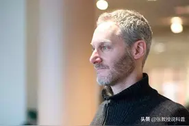 世界上首个活体机器人诞生：青蛙细胞制造，可编程、能自我愈合图片