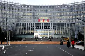 注意！常州这些学校封闭式管理！图片