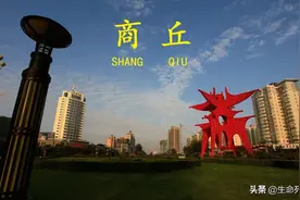 河南商丘上周新添6位亿万富翁，这对母子身价一夜暴增80亿图片