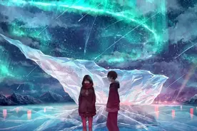 老公经常给我洗内裤，他是真爱我，这样的老公你有吗？图片