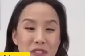 苹果新机不送充电头只送线，为了环保吗？原来线里有玄机图片