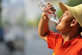 农民是小白鼠吗？为啥电视那些“致富经”欺骗农民，却无人管制？图片
