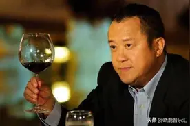 风流“丑男”曾志伟：三任妻子，绯闻无数，为什么他如此受欢迎？图片