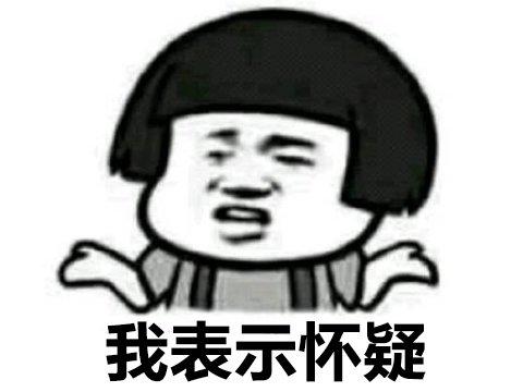 GTA当年的对手，18年后重新上线Steam，玩家87%好评